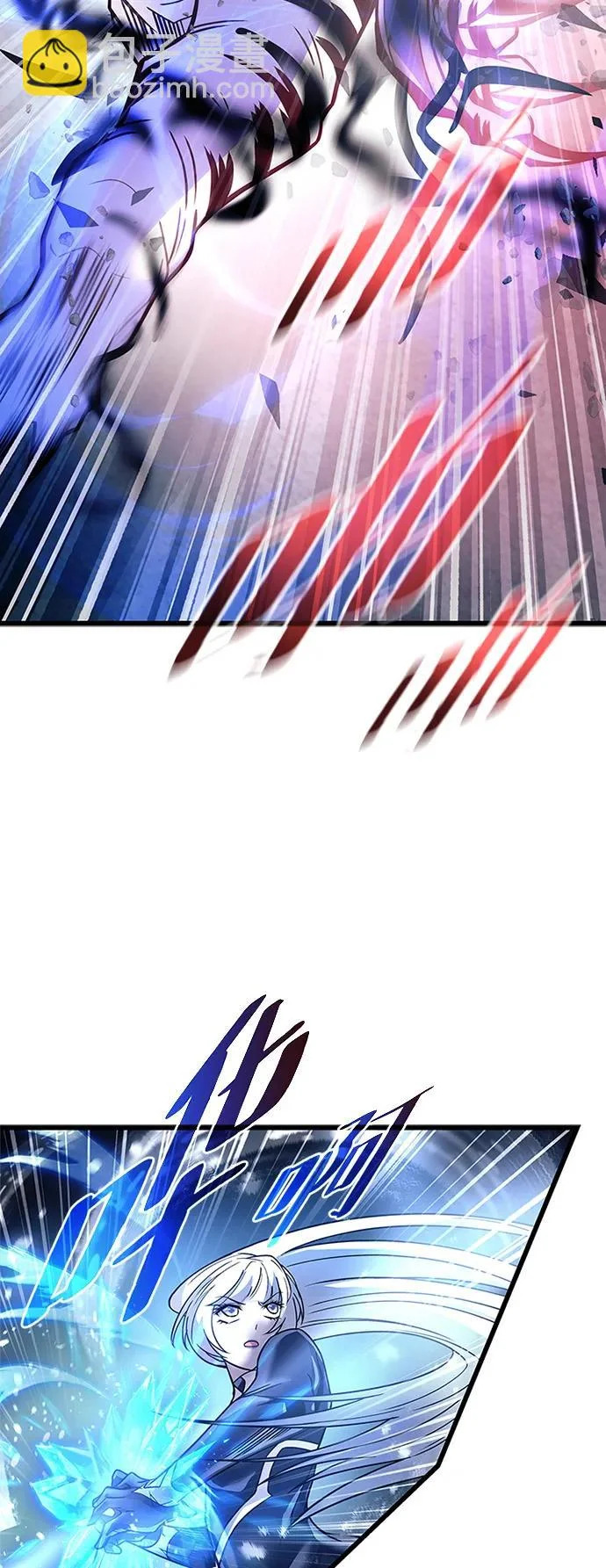 第204话 第46页