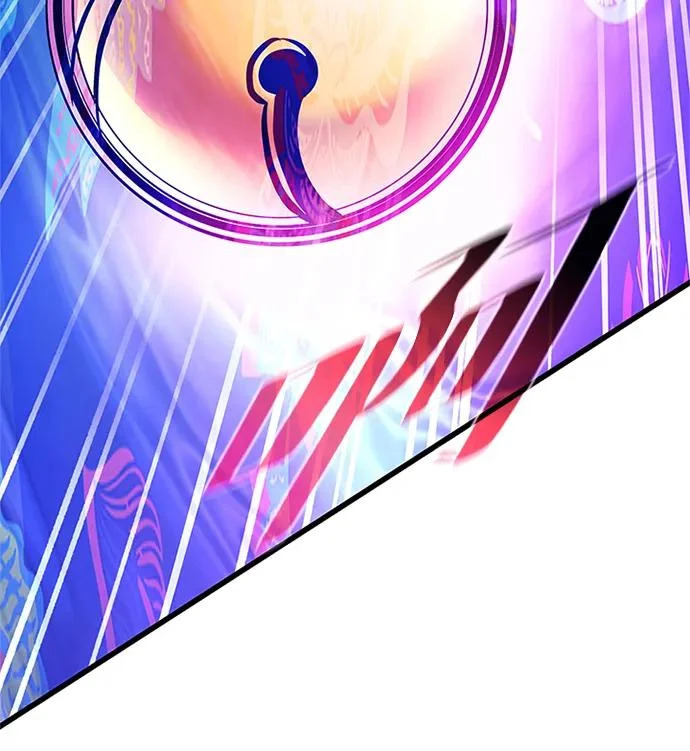 第204话 第59页