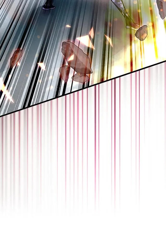 第204话 第74页