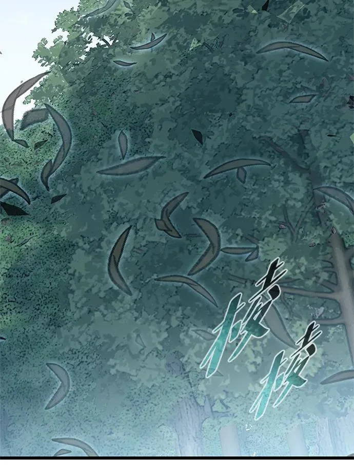 第204话 第84页