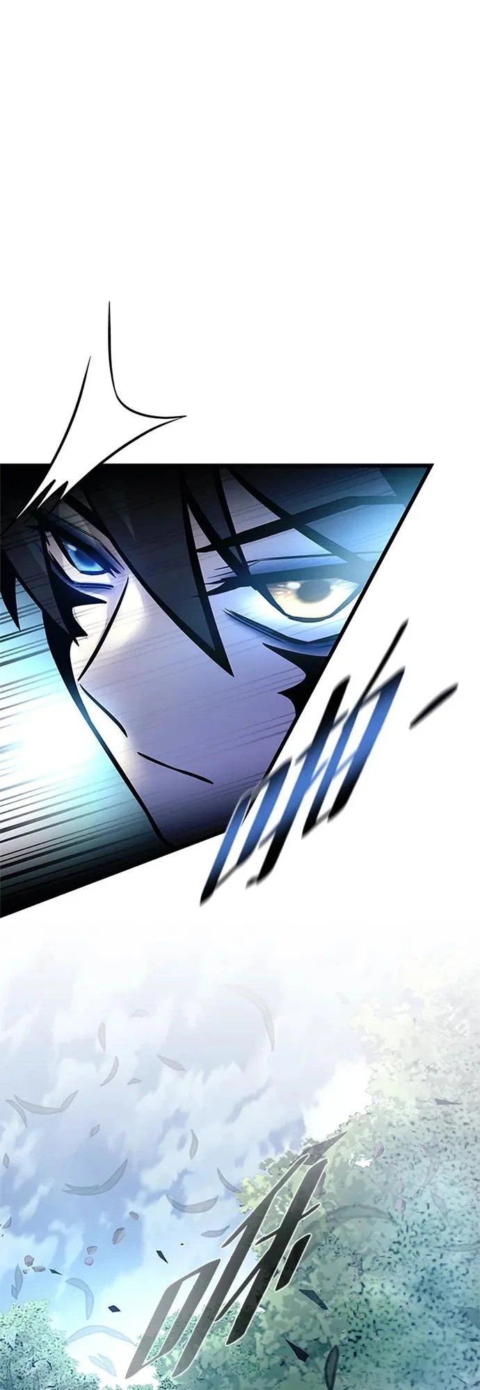 第204话 第88页