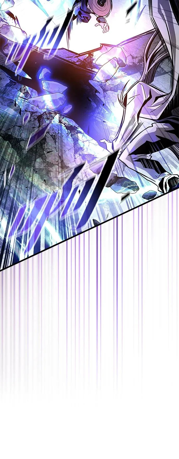 第205话 第6页