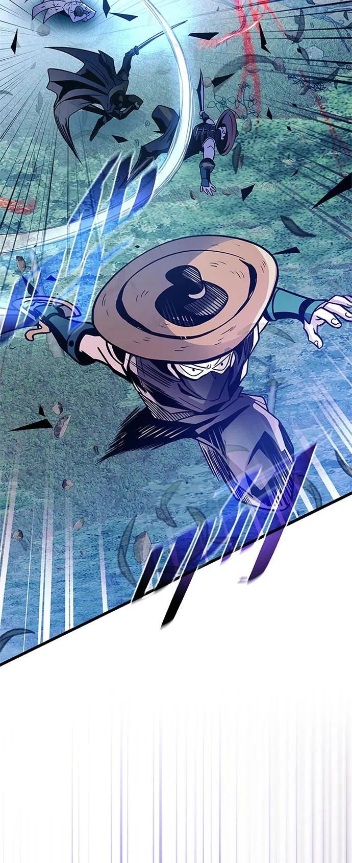 第205话 第22页