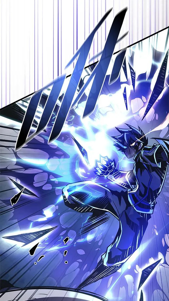 第205话 第23页