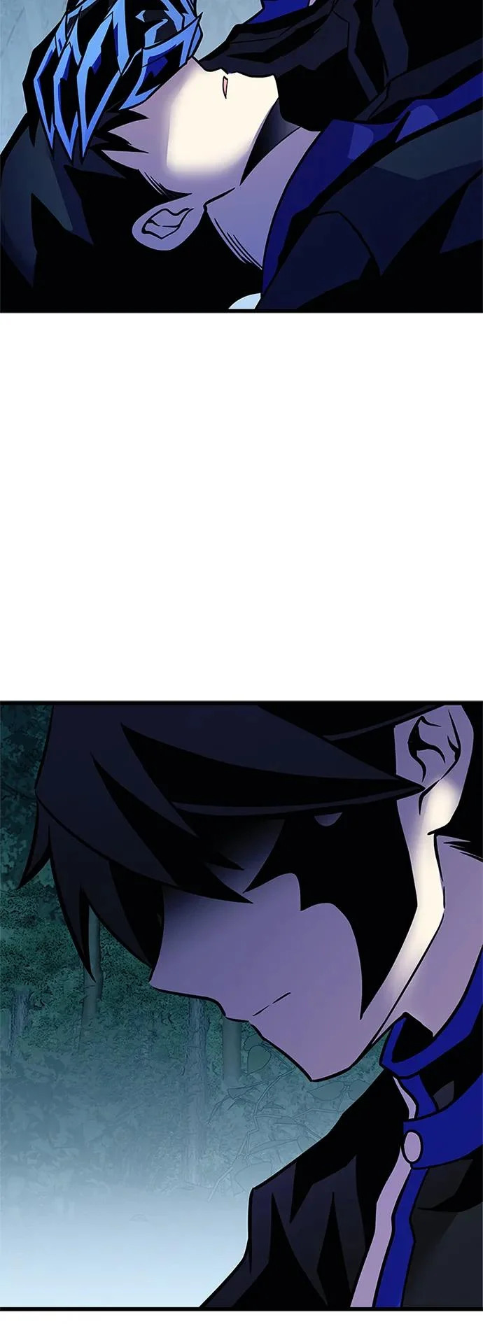 第205话 第54页