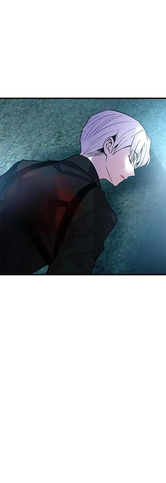 第205话 第61页