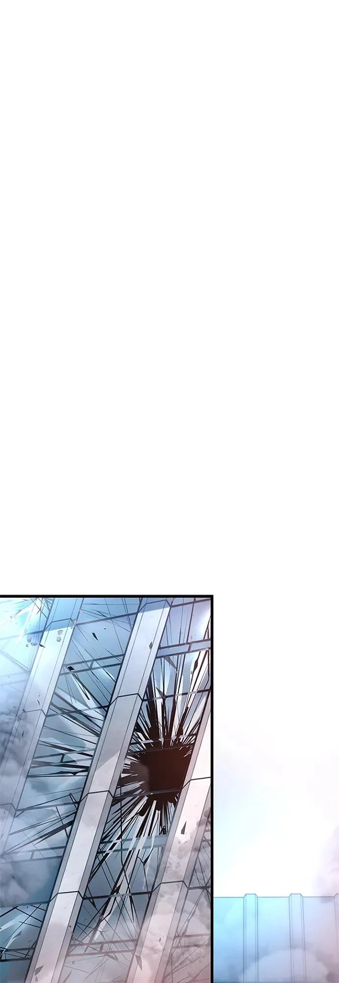 第205话 第62页