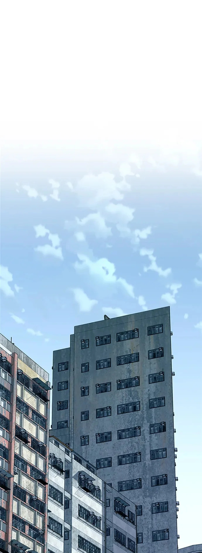 第206话 第2页