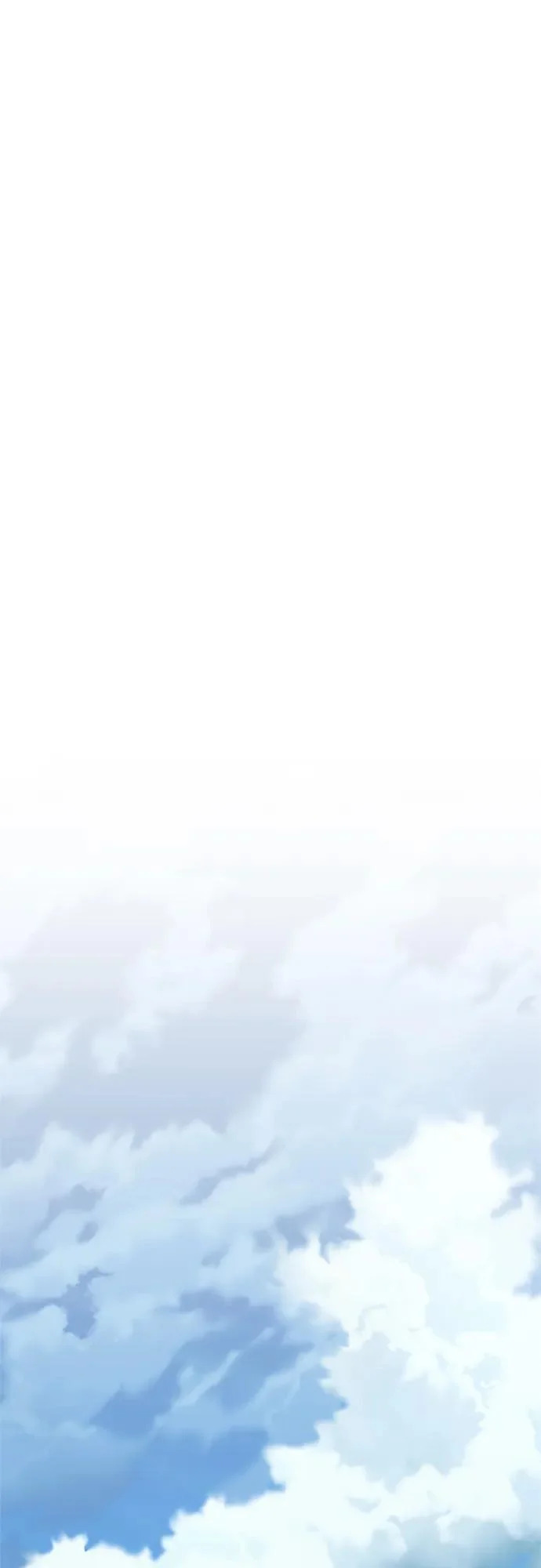 第206话 第44页