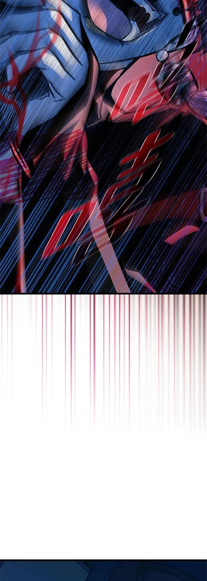 第206话 第70页