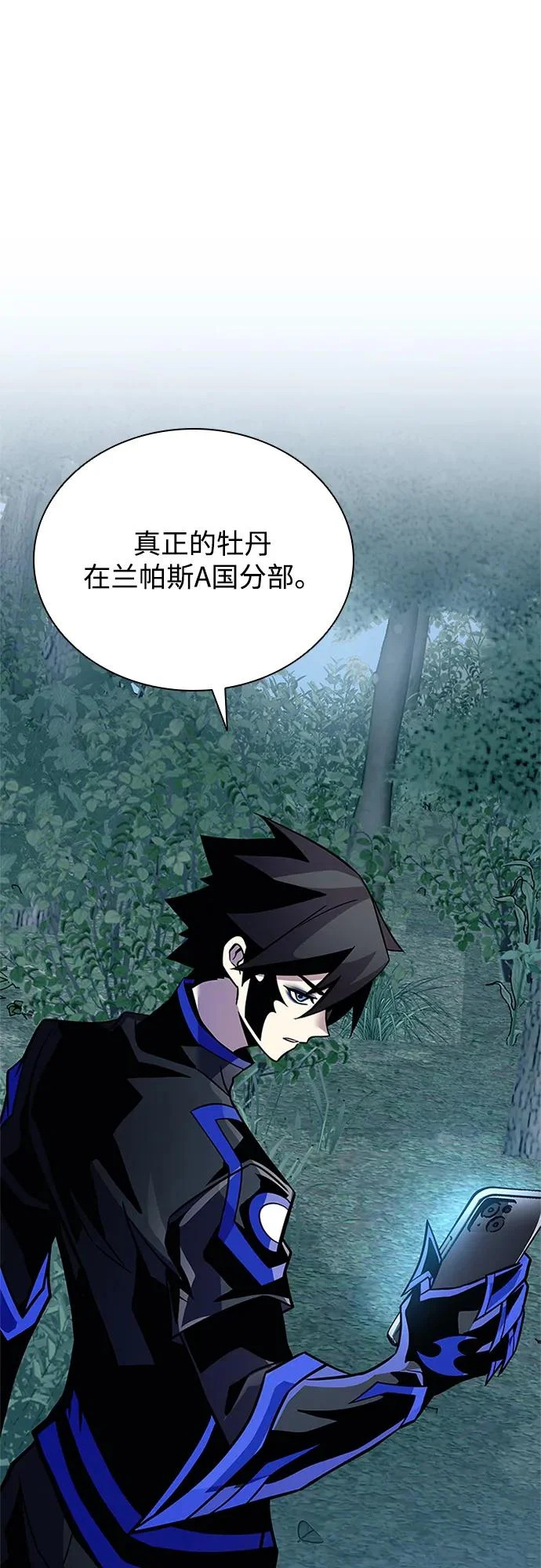 第207话 第29页