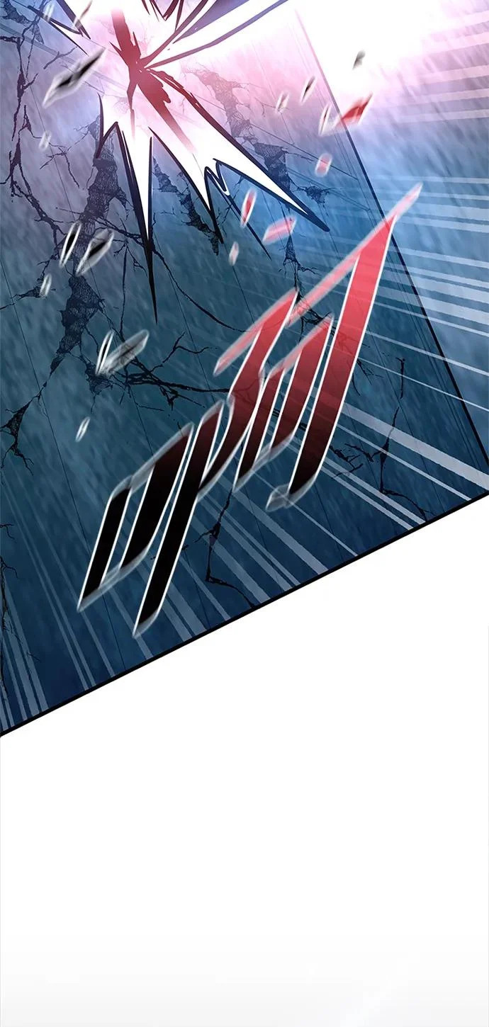 第207话 第76页