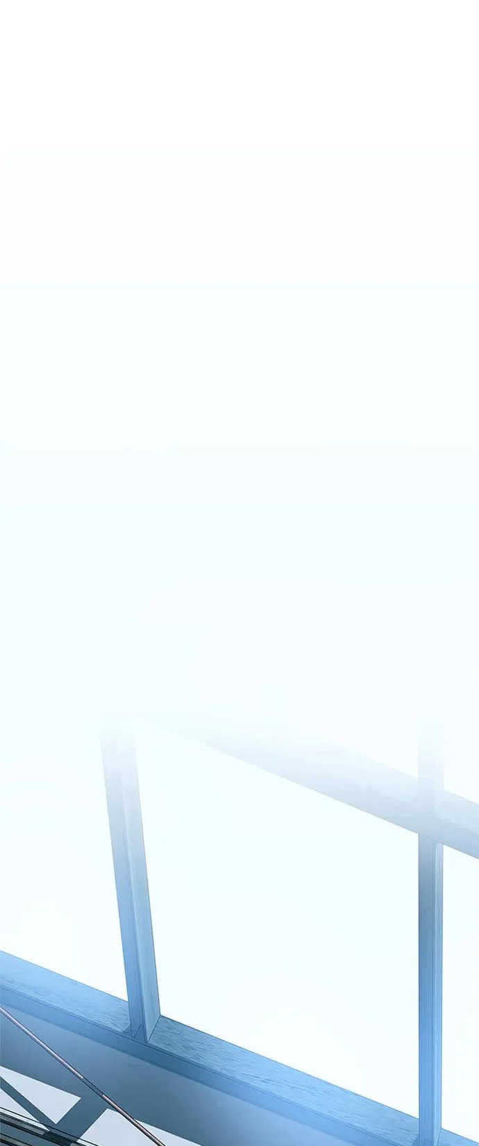 第208话 第35页