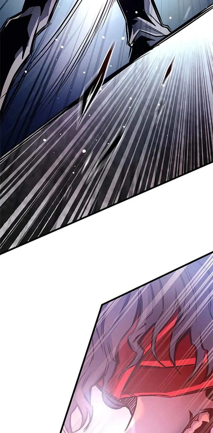 第208话 第57页