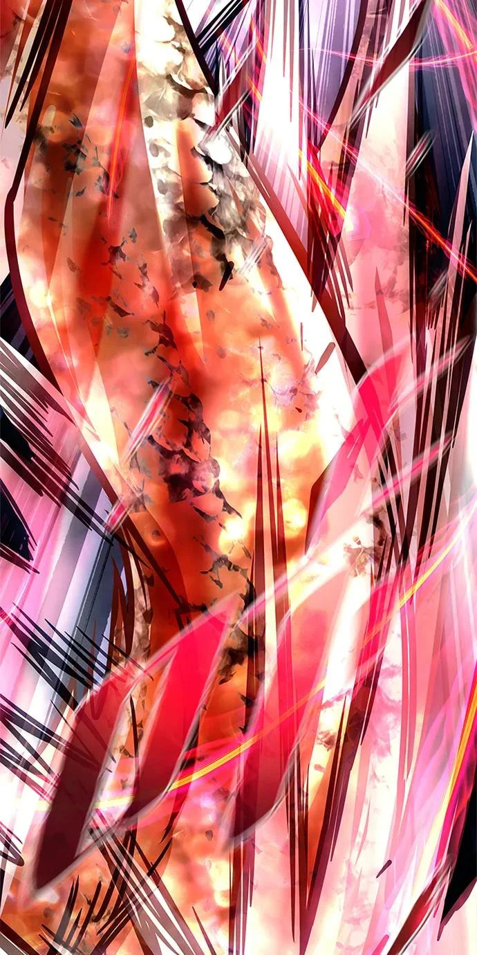 第208话 第71页