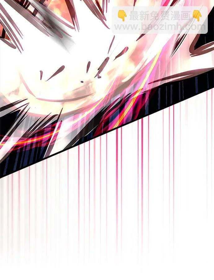 第208话 第72页