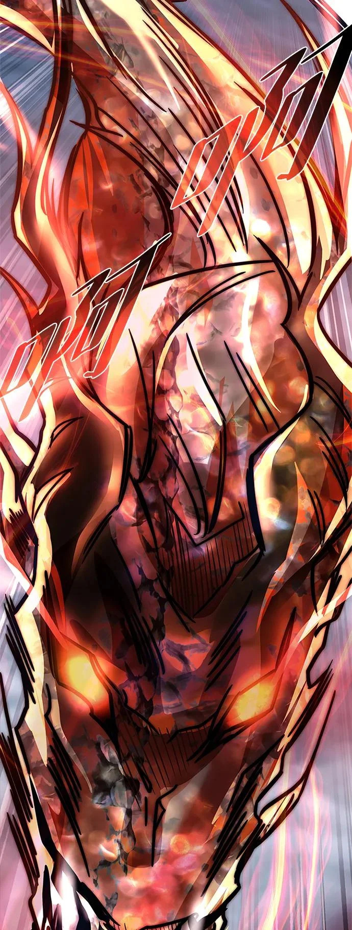 第208话 第80页