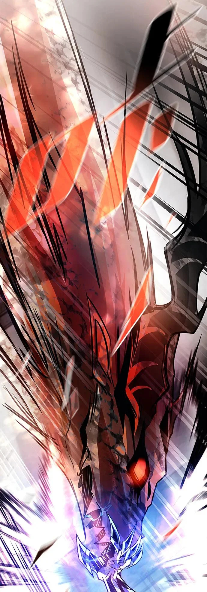 第208话 第85页