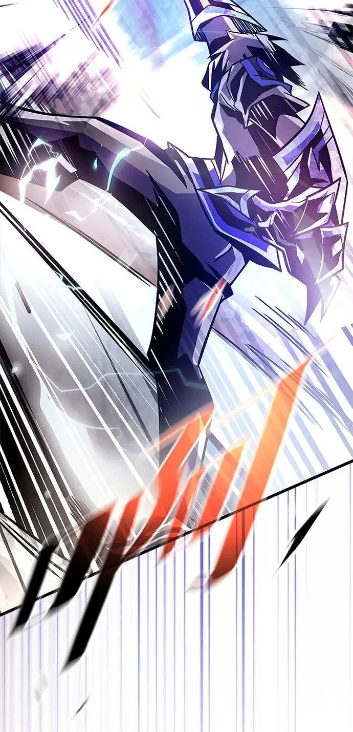 第208话 第86页