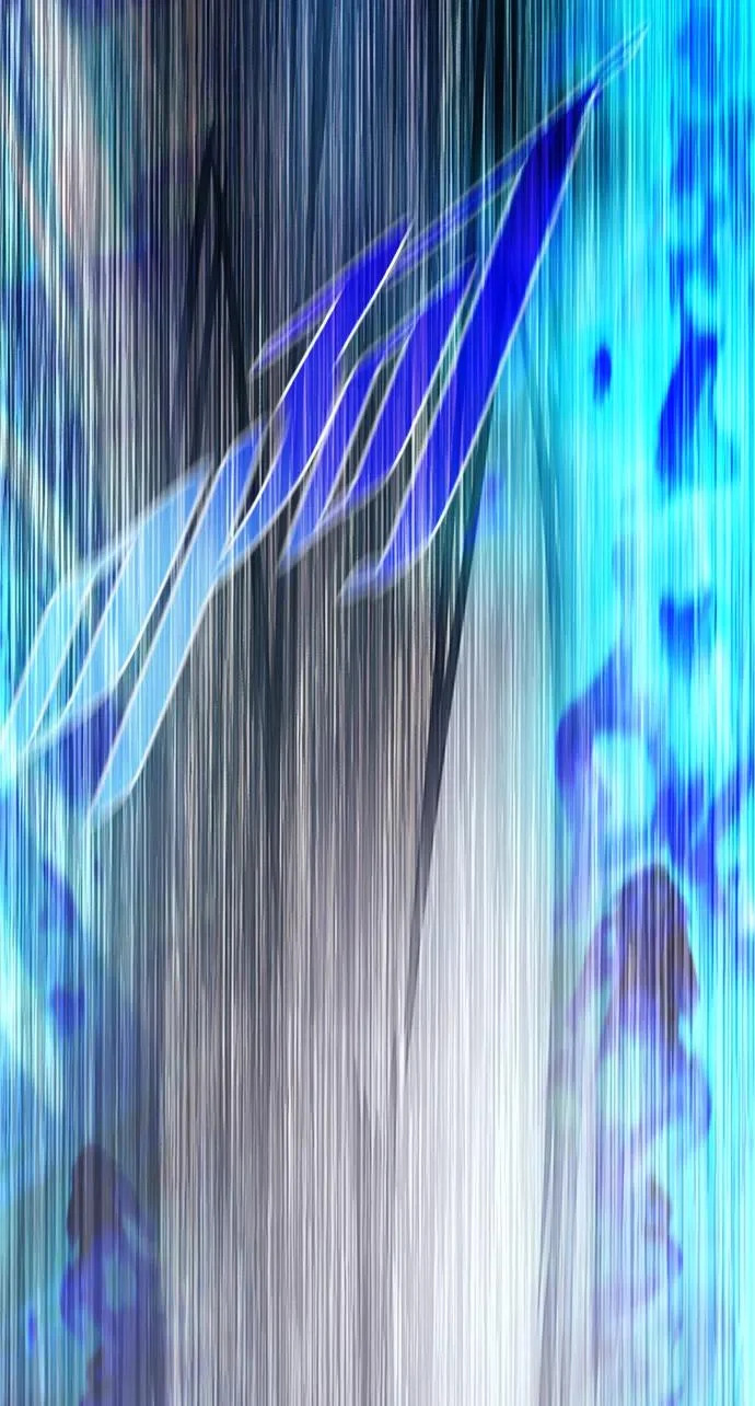 第208话 第96页