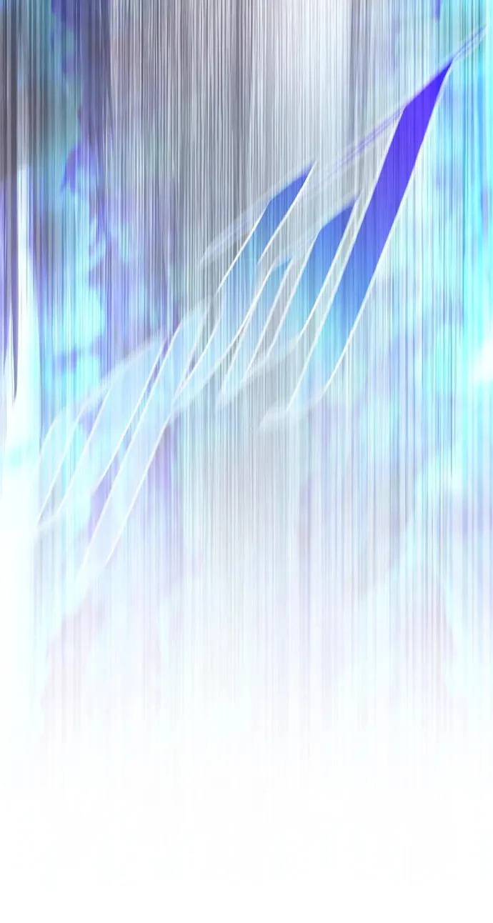 第208话 第97页