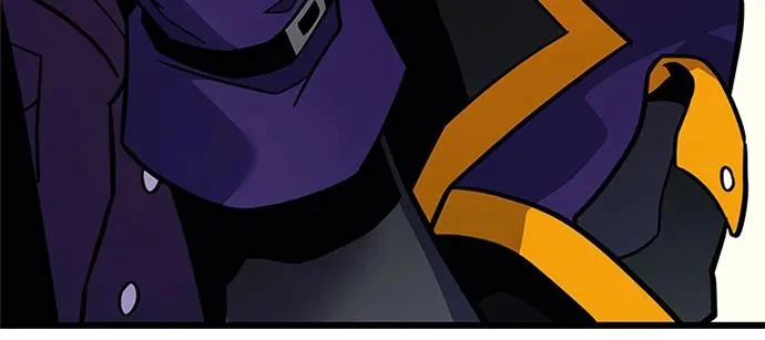 第209话 第27页