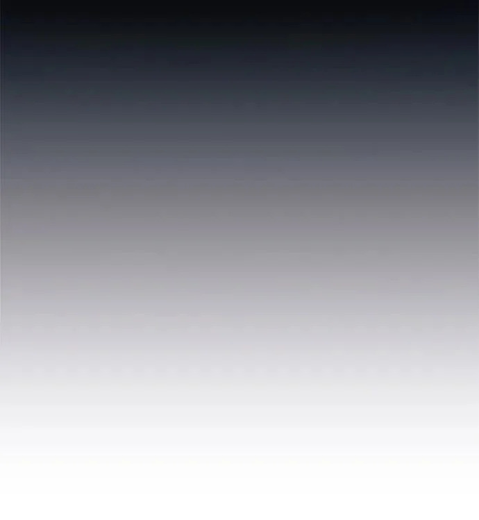第209话 第36页