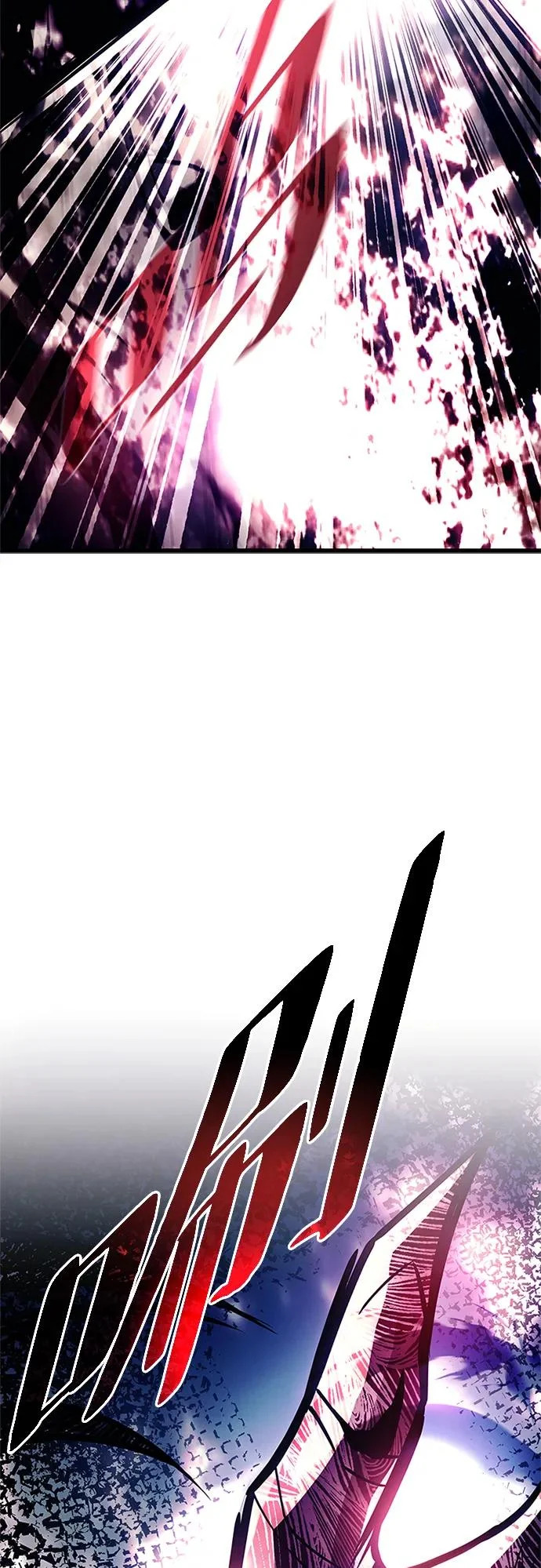 第209话 第61页