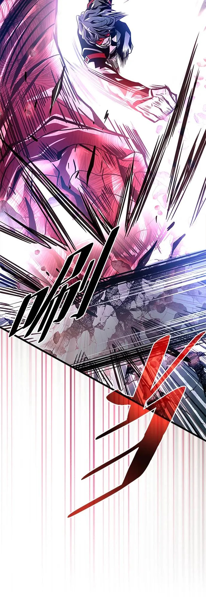 第209话 第69页