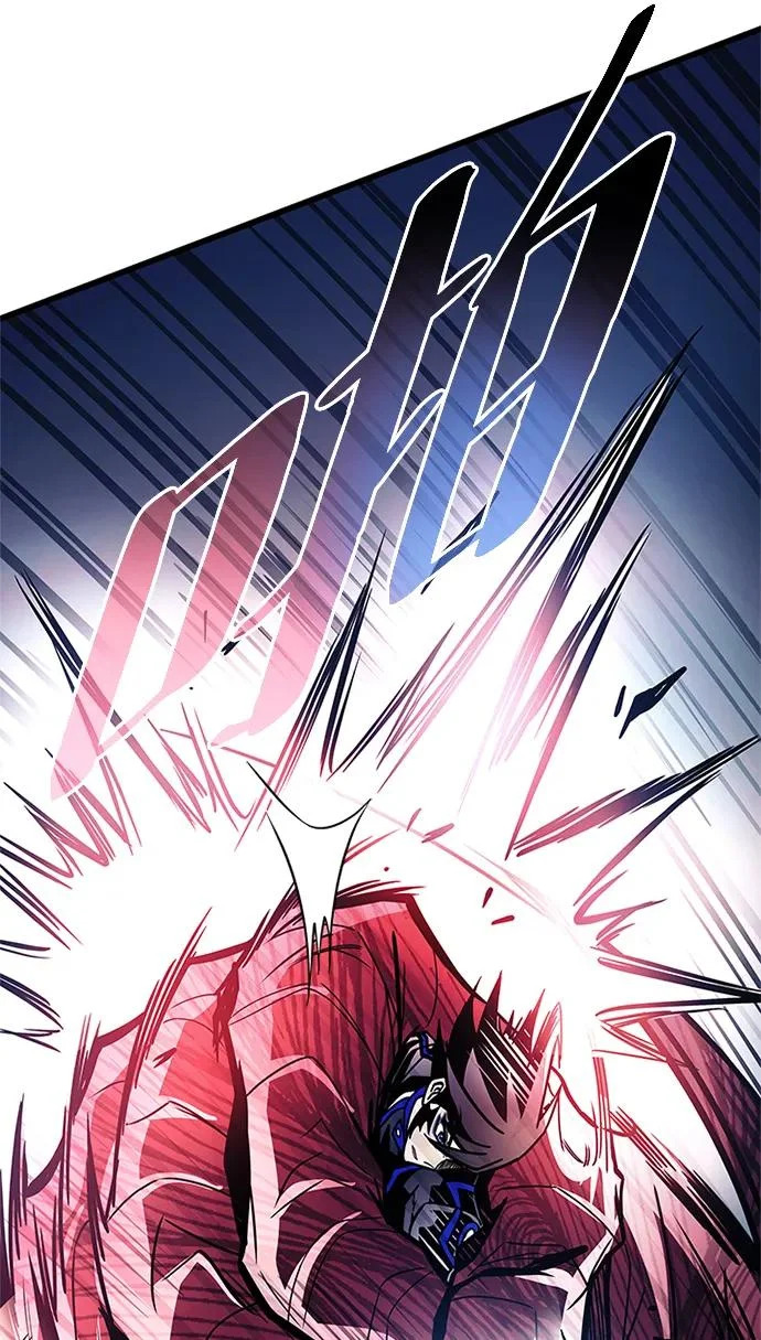 第209话 第75页