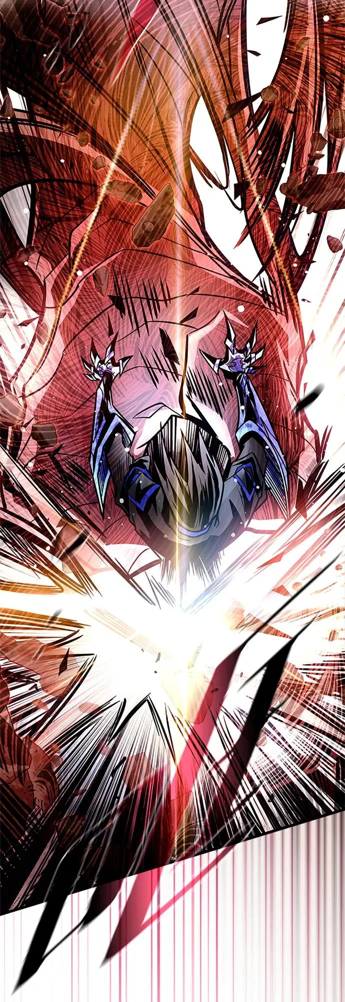 第209话 第78页