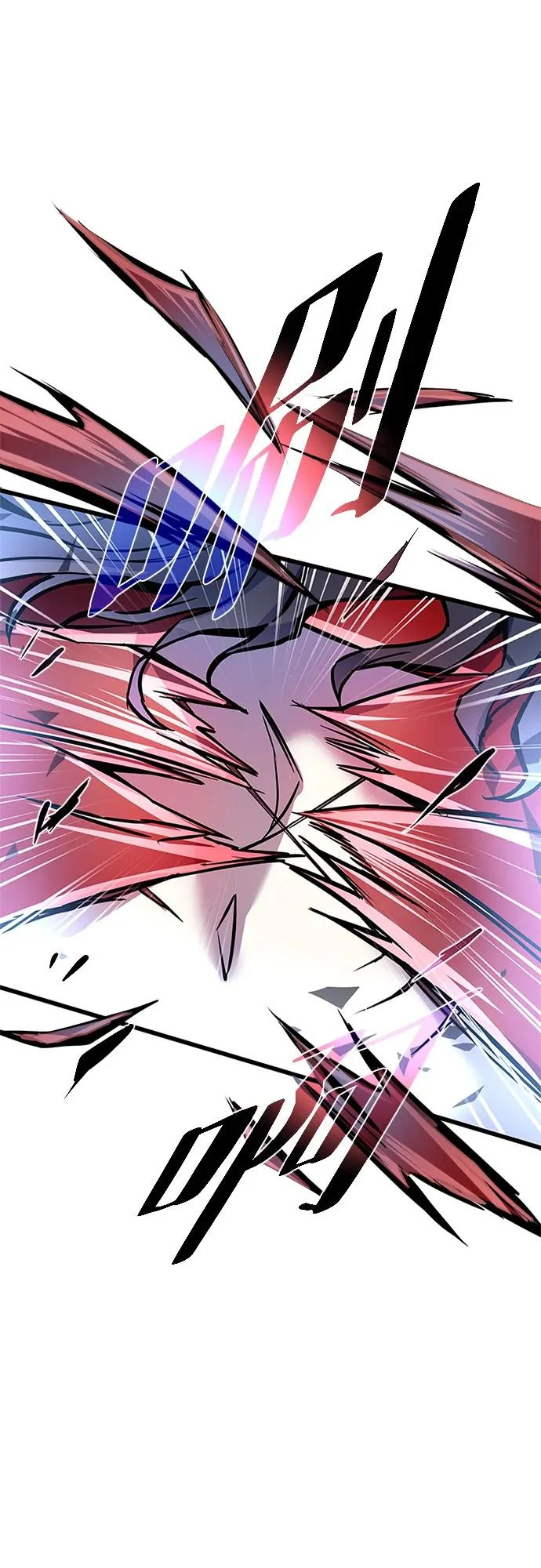 第209话 第89页
