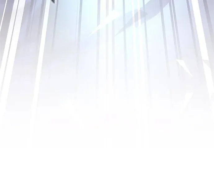 第210话 第38页