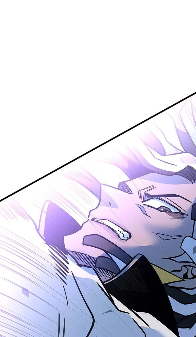 第210话 第49页