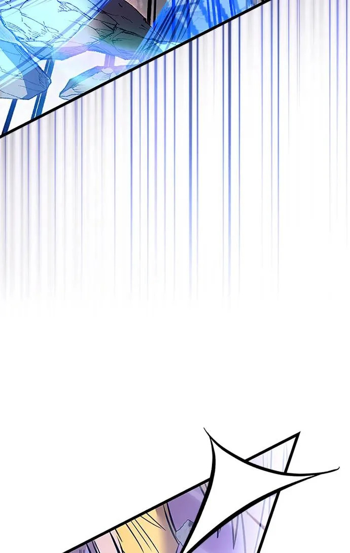 第210话 第58页