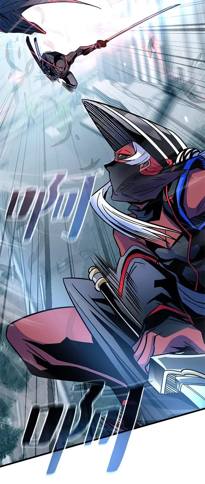 第210话 第75页
