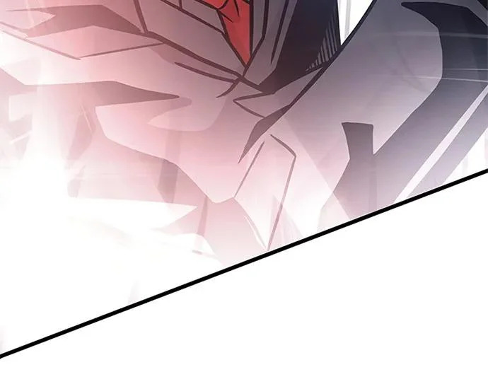 第210话 第80页