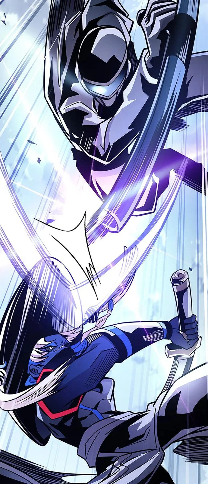 第210话 第82页