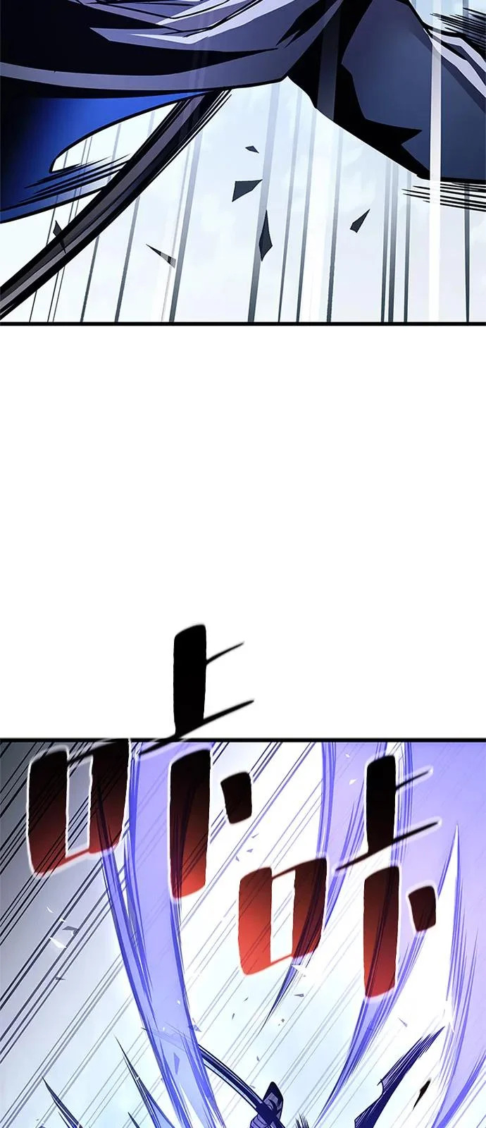 第210话 第83页