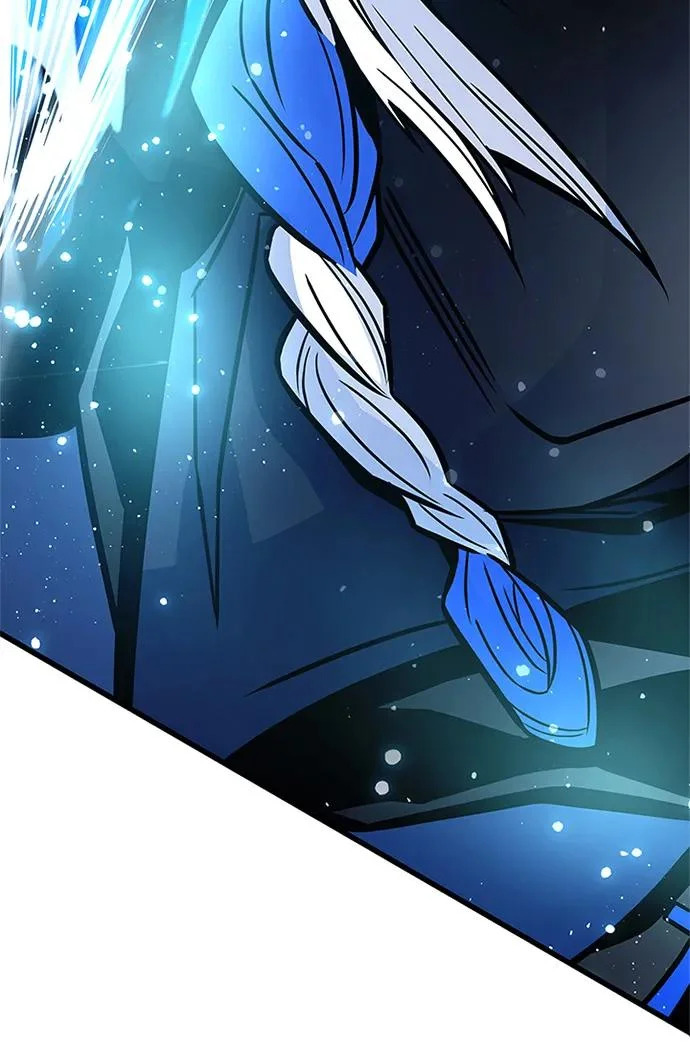 第210话 第86页
