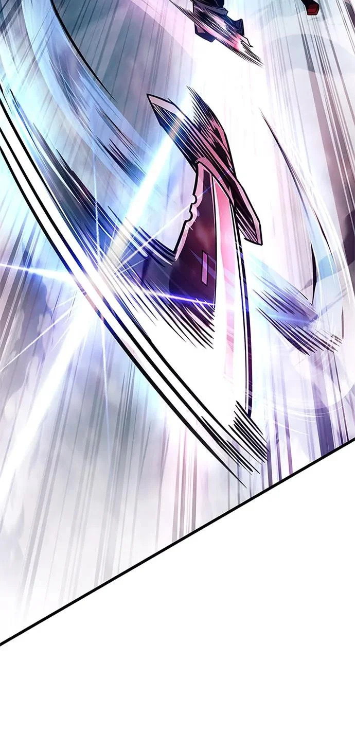 第210话 第95页