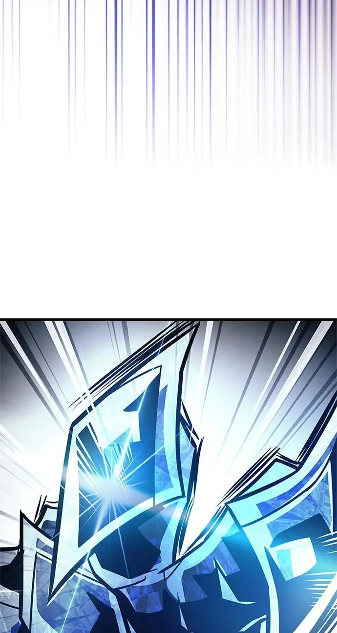 第210话 第120页