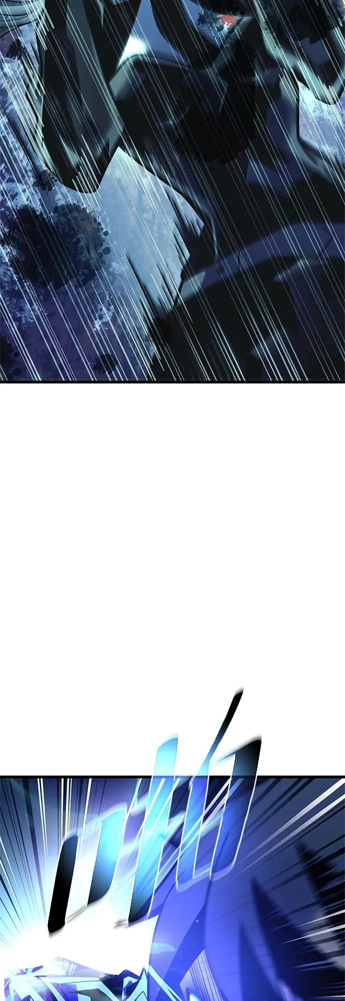 第211话 第3页