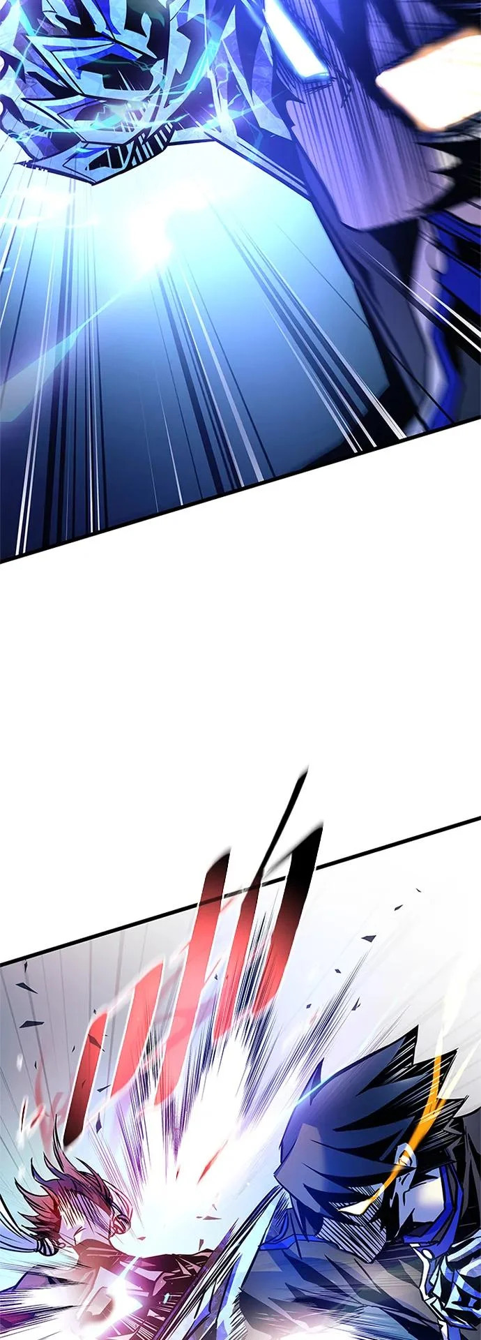 第211话 第4页