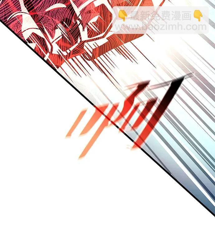 第211话 第37页
