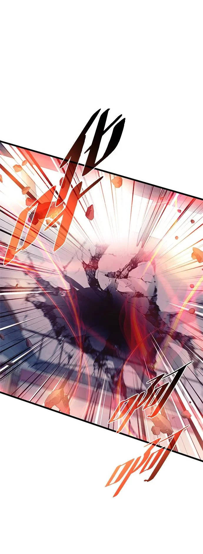 第211话 第38页