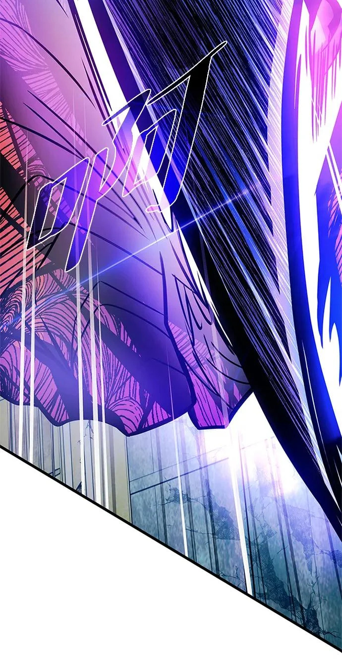 第211话 第42页