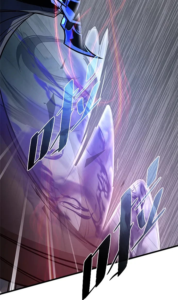 第211话 第50页