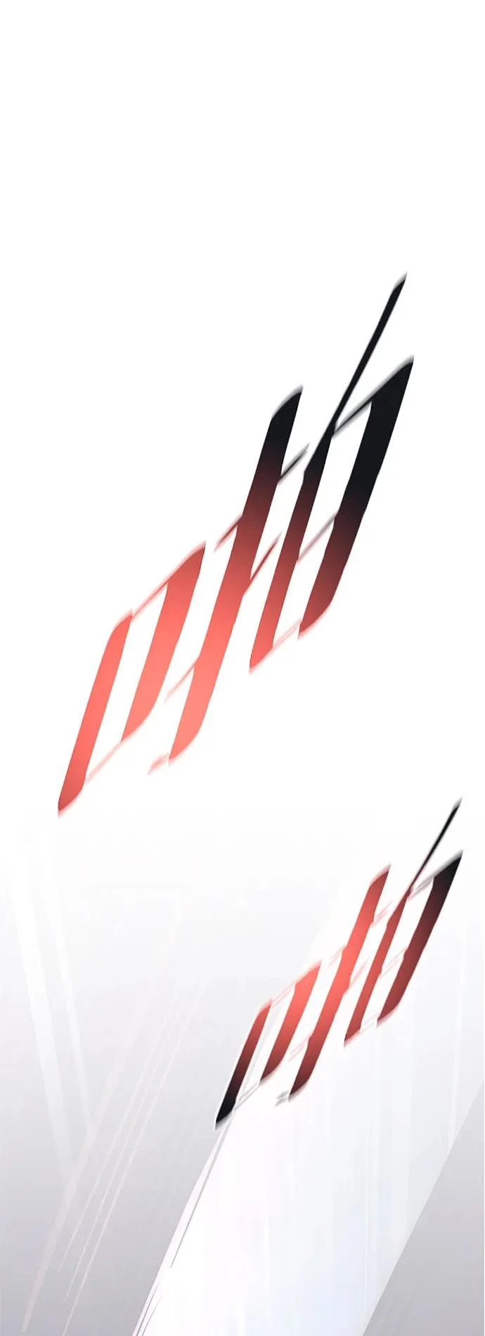 第211话 第51页