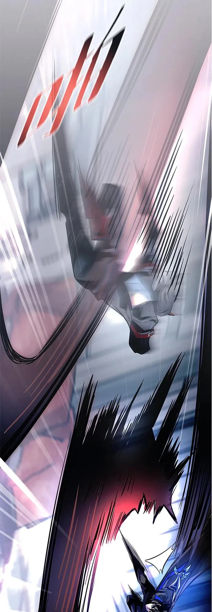 第211话 第52页
